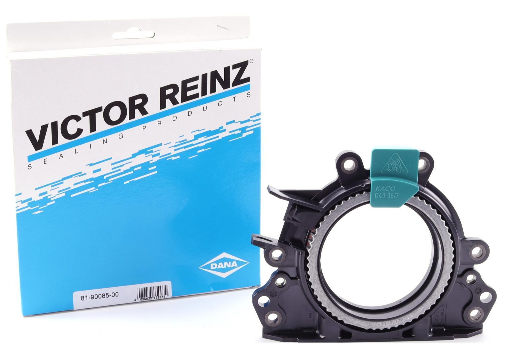819008500 VICTOR REINZ